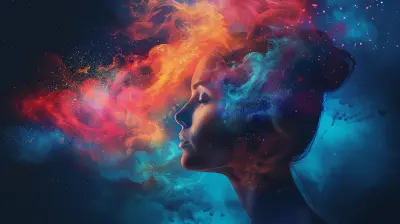 How Teletherapy is Changing the Field of Clinical Psychology