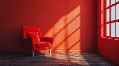 How to Address Perfectionism in Therapy Sessions