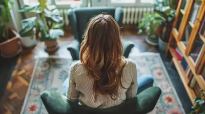 How to Address Perfectionism in Therapy Sessions