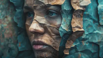 How to Address Perfectionism in Therapy Sessions