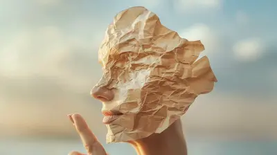 How to Address Perfectionism in Therapy Sessions