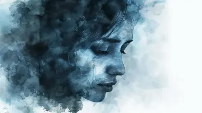 How to Address Suicidal Ideation in Therapy