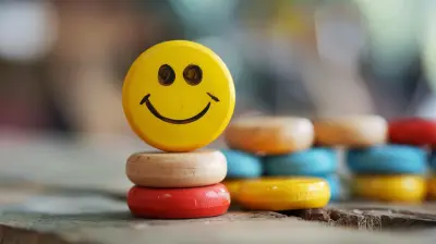 How to Balance Ambition and Contentment for a Happier Life