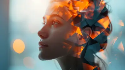 How to Build Emotional Intelligence in a Fast-Paced World