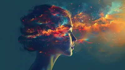 How to Build Emotional Intelligence in a Fast-Paced World