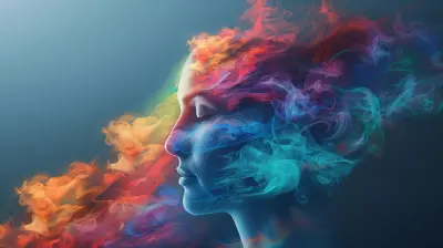 How to Build Emotional Intelligence in a Fast-Paced World