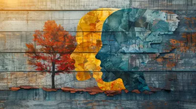 How to Cultivate Empathy in a World of Social Media