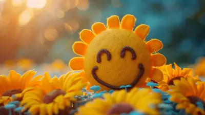 How to Cultivate Happiness Through Daily Habits