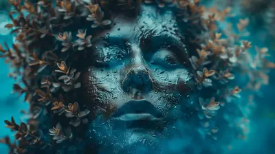 How to Cultivate Self-Awareness for Emotional Balance