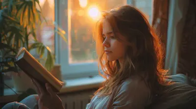 How to Develop a Daily Routine that Supports Mental Health