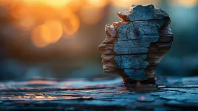How to Develop Emotional Intelligence for Personal Growth