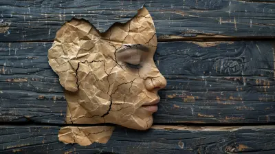 How to Develop Empathy for Those Who Hurt You