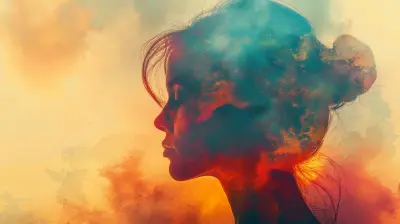 How to Foster Resilience in Clients with Chronic Mental Health Conditions