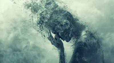 How to Help a Loved One Living with Schizophrenia