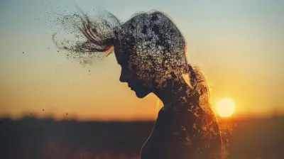 How to Help a Loved One Living with Schizophrenia