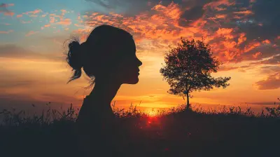 How to Help Clients Cope with Life Transitions