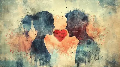 How to Improve Emotional Intelligence in Romantic Relationships