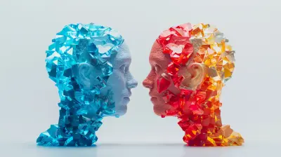 How to Integrate Positive Psychology into Clinical Practice