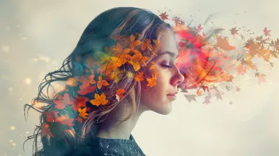 How to Integrate Positive Psychology into Clinical Practice