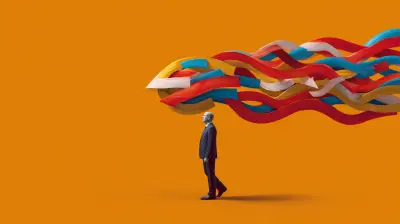 How to Make New Habits Stick in 2026