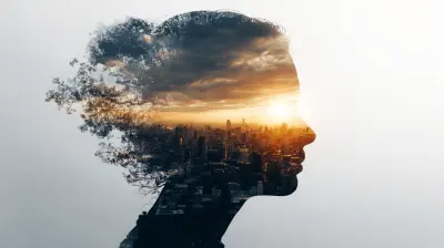 How to Make New Habits Stick in 2026