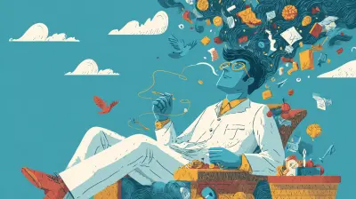 How to Make New Habits Stick in 2026