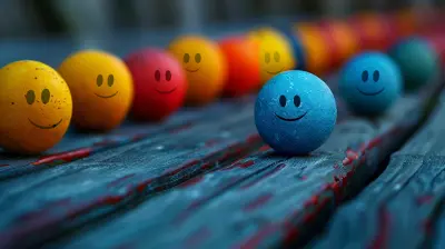 How to Recognize and Address Emotional Unavailability