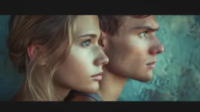 How to Recognize and Address Emotional Unavailability