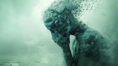 How to Recognize and Manage Negative Symptoms in Schizophrenia