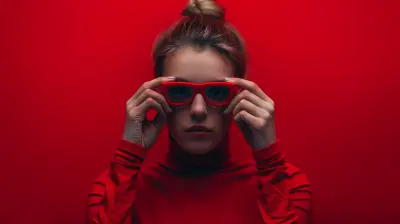 How to Recognize and Manage Your Emotional Blind Spots