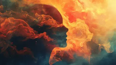 How to Set Boundaries and Protect Your Energy