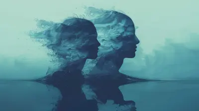 How to Support a Loved One with Borderline Personality Disorder