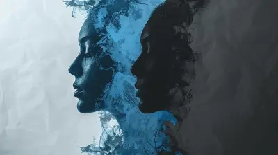How to Support a Loved One with Borderline Personality Disorder