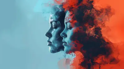 How to Support a Loved One with Borderline Personality Disorder