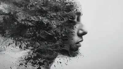 Managing Impulsivity in Antisocial Personality Disorder