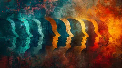 Managing Impulsivity in Antisocial Personality Disorder