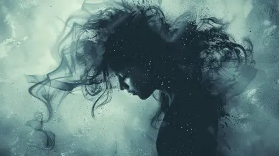 Managing Impulsivity in Antisocial Personality Disorder