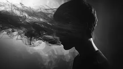 Myths and Misconceptions About Living with Schizophrenia