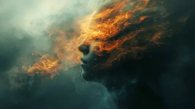 Myths and Misconceptions About Living with Schizophrenia