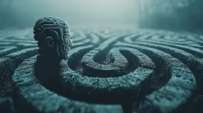 Navigating Ethical Dilemmas in Clinical Psychology