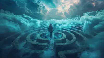 Navigating Ethical Dilemmas in Clinical Psychology