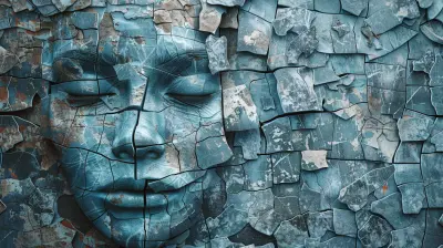 Navigating Ethical Dilemmas in Clinical Psychology