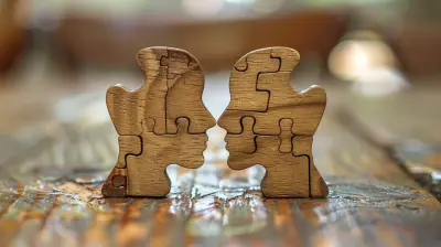 Navigating Long-Distance Relationships with Emotional Resilience
