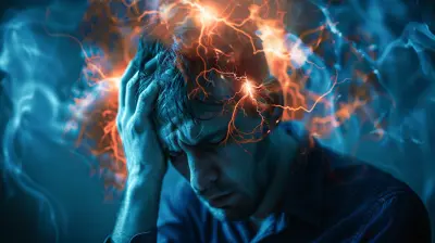 Navigating Schizophrenia in the Workplace: A Guide for Employers