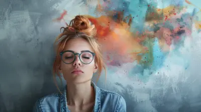 Navigating Schizophrenia in the Workplace: A Guide for Employers