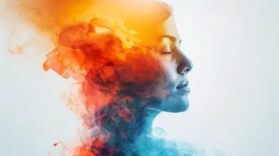 Navigating Schizophrenia in the Workplace: A Guide for Employers