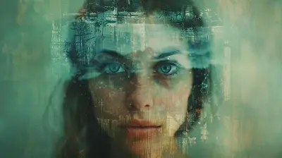 Navigating Social Anxiety: Tips for Building Confidence