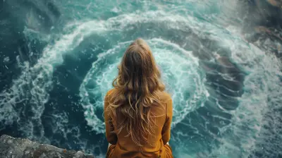 Navigating Social Anxiety: Tips for Building Confidence