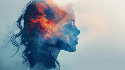 Navigating the Complexities of Bipolar Disorder