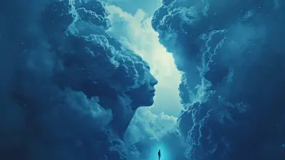 Overcoming Imposter Syndrome: A Guide to Self-Belief